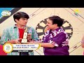 Tapu Sena Ne Kiya College Bunk FULL MOVIE I PART 2 Taarak Mehta Ka Ooltah Chashmah