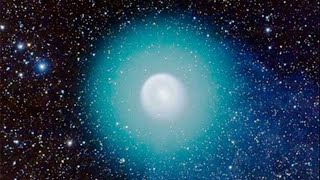 The 3rd And The Mortal - Horizons