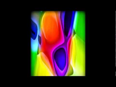 Axel F 2003 by DJ Murphy Brown