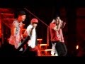BIG TIME RUSH - (#WOOHOO Windows Down ...