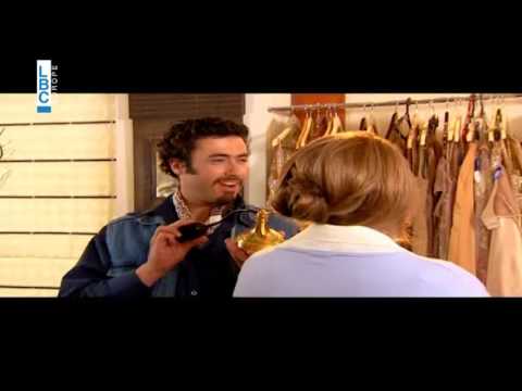 Madame Bambino - Upcoming On LBCI & LDC