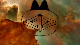 Mat Zo - Soul Food (IDK WHAT I JUST MADE)