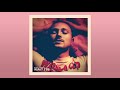 Michael Paradise - Meant 2 Be