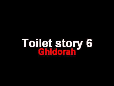 download lagu mp3 mp4 Ghidorah Toiletstory 1 6, download mp3 Ghidorah Toiletstory 1 6 free download, download mp3 Ghidorah Toiletstory 1 6