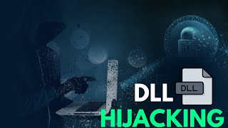 How to perform DLL Hijacking Explained (DVTA) - Solved Trusted Installer Issue #trustedinstaller