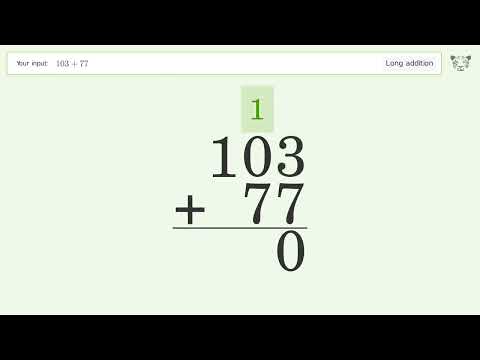 103 77