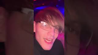 Download lagu DJ Berry MIXX Haïti mp3