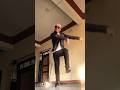 Hero No 1 Dance Ry360