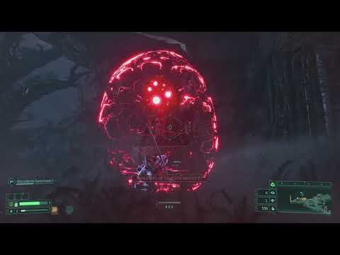 Returnal Fazit nach dem Durchspielen!