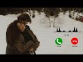 Meri Zindagi Hai Tu X Photo Ringtone Trending Viral Ringtone Download