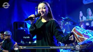 Download lagu MOJANG KARAWANG - DHEA GEMOII | PUSANG ROP Feat ARIEL GEBOT mp3 Download lagu MOJANG KARAWANG - DHEA GEMOII | PUSANG ROP Feat ARIEL GEBOT mp3