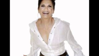 Πρωτοψάλτη- Άδωνις.wmv