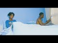ALBERT GATSI SIYAYI MAKISA VANHU VENYU Official Video4K New Sungura 2021