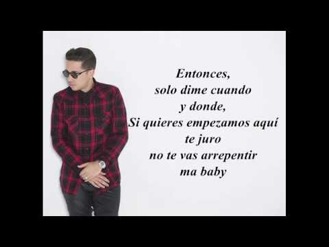 download lagu mp3 mp4 Acercate Letra, download lagu Acercate Letra gratis, unduh video klip Acercate Letra