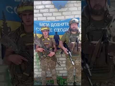 Složili jste se na průzkumné drony na ochranu obránců Ukrajiny