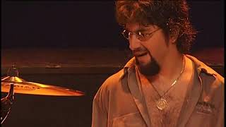 Download lagu G3 Live Tokyo mp3