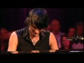 Maksim Mrvica - Croatian Rhapsody (LIVE) HD ...