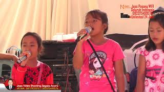 Download lagu ayah orgen tunggal lampung timur itik renday sribhawono raffa music jasa video shooting mp3 Download lagu ayah orgen tunggal lampung timur itik renday sribhawono raffa music jasa video shooting mp3