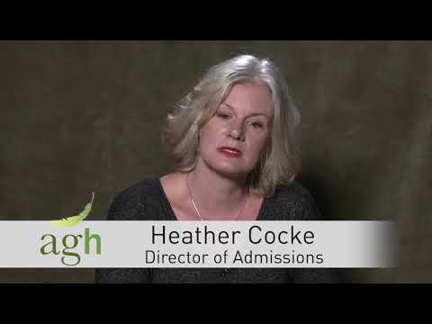 What is Hospice Care?