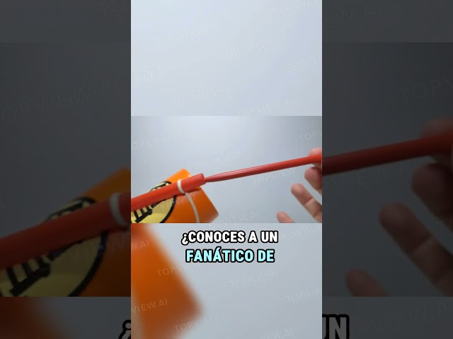 Vídeo relacionado con Soporte Magnético para Bolígrafos, Soporte para Bolígrafos, Clip para Lápiz con Imán, Gadgets de Escritorio, Accesorios de Oficina, Rojo, Ozio