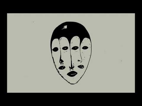 Hitech Psytrance Mix 2021 by Tith