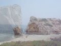 Место рождения Афродиты - Petra tou Romiou. 