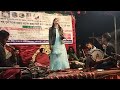 Akta Baber Batti Jalaiya Dew Bandhari Baba Amar Antore New Song 2024 HD TV Bappi Media