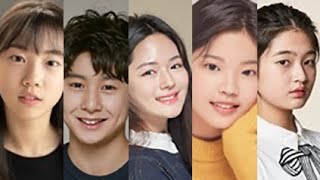 [21st JEONJU IFF] 나를 구하지 마세요 트레일러