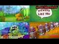 PBS KIDS Program Break 10 WNET DT1 2010
