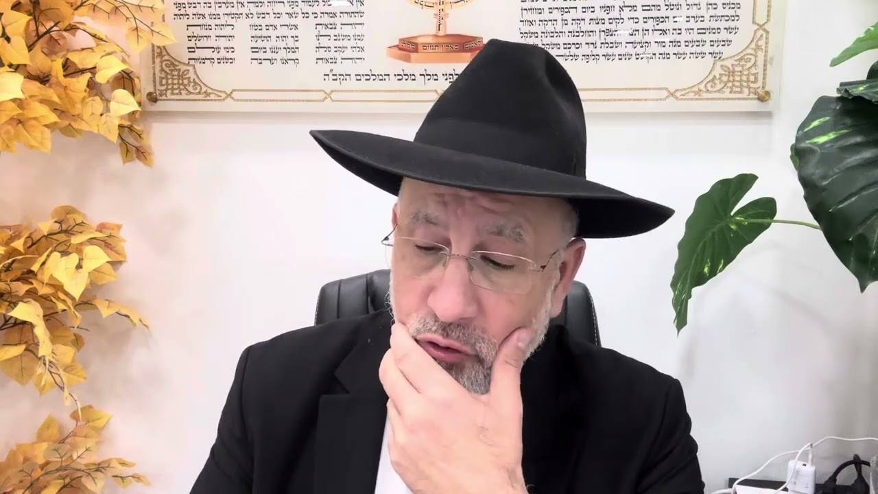 Pourquoi rappeler à chaque prière le D..ieu des Avots?  pour la naissance de Ela Sarah bat Hanna