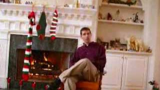 preview picture of video 'Be A Holiday Hero Christmas Gift Promo.wmv'