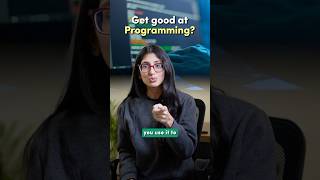 These AI Prompts Will 10x Your Coding Journey | Learn Faster & Code Sm