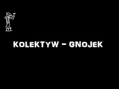 Kolektyw-Gnojek