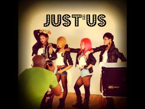 Just'us-Superstar