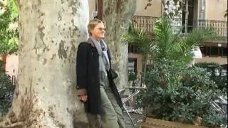 preview picture of video 'Aix en Provence Part One'