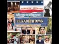 Elizabethtown - Scruffy Busque