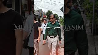 Download lagu Muhammad Qasim dan Sahabat | Mimpi Mohammad Qosim #shorts #vlog #indonesia mp3 Download lagu Muhammad Qasim dan Sahabat | Mimpi Mohammad Qosim #shorts #vlog #indonesia mp3