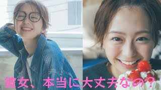 小室瑛莉子アナ 生放送中に倒れる 谷原章介の咄嗟の行動に称賛の声