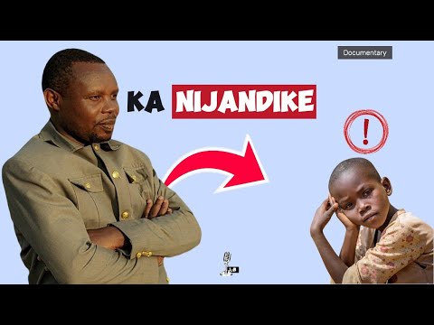 Birababaje: Uko bakweze Papa Sava BAMUBUZA GUSHAKA UMUGORE. JuB irijanditse. Ibanga utazavuga.