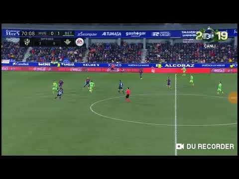 Goal Martin Terrier Bourges 0-1 Lyon France Cup
