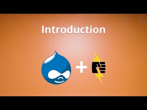 1 Introduction to Pantheon Hosting