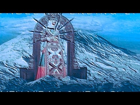 BEATPORT : Top 25 Deep House : week39/2016 recap