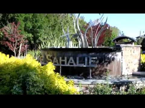 Luxury Riverfront Condo in Vancouver | Washington luxury homes