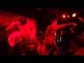 Me Vs Hero | Heisenberg (Penultimate show live ...