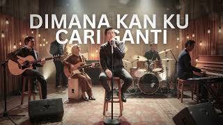 Download lagu Dimana Kan Ku Cari Ganti (Rasulullah) – Jazz Version | AI ReJazzed Cover (Tribute to P. Ramlee) mp3