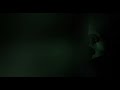 Murder Scene Nightcore Tx2 Magnoliapark