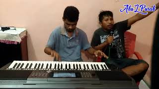 Download lagu MARTIN KURMAN LIVE .BURUNG DALAM SANGKAR. MUSIK PORTU. COVER ABU L PURAB mp3 Download lagu MARTIN KURMAN LIVE .BURUNG DALAM SANGKAR. MUSIK PORTU. COVER ABU L PURAB mp3