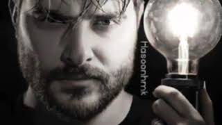 Download lagu كذبة ورا كذبة اغنية ناصيف زيتون الجديدة بتاريخ 29 12 2020 🔥 mp3