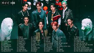 straykidsmedley❤
