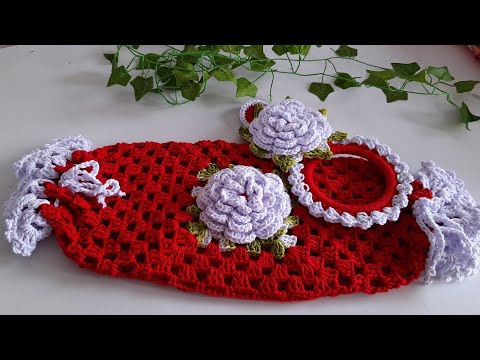 This kit is quick and economical. Wonderful results!!